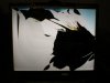 CF-74 screen.JPG